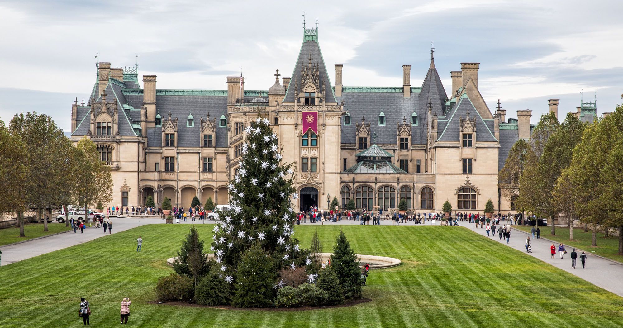 worldwide-cannabis-travels-guide-image