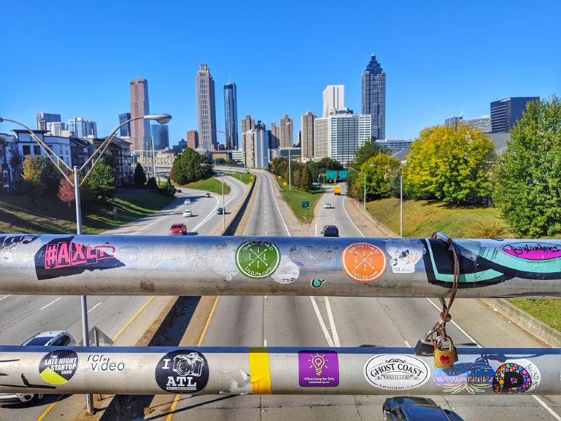 worldwidecannabistravelsguideimage