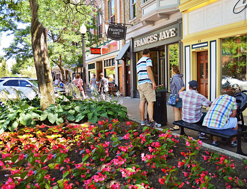 worldwide-cannabis-travels-guide-image