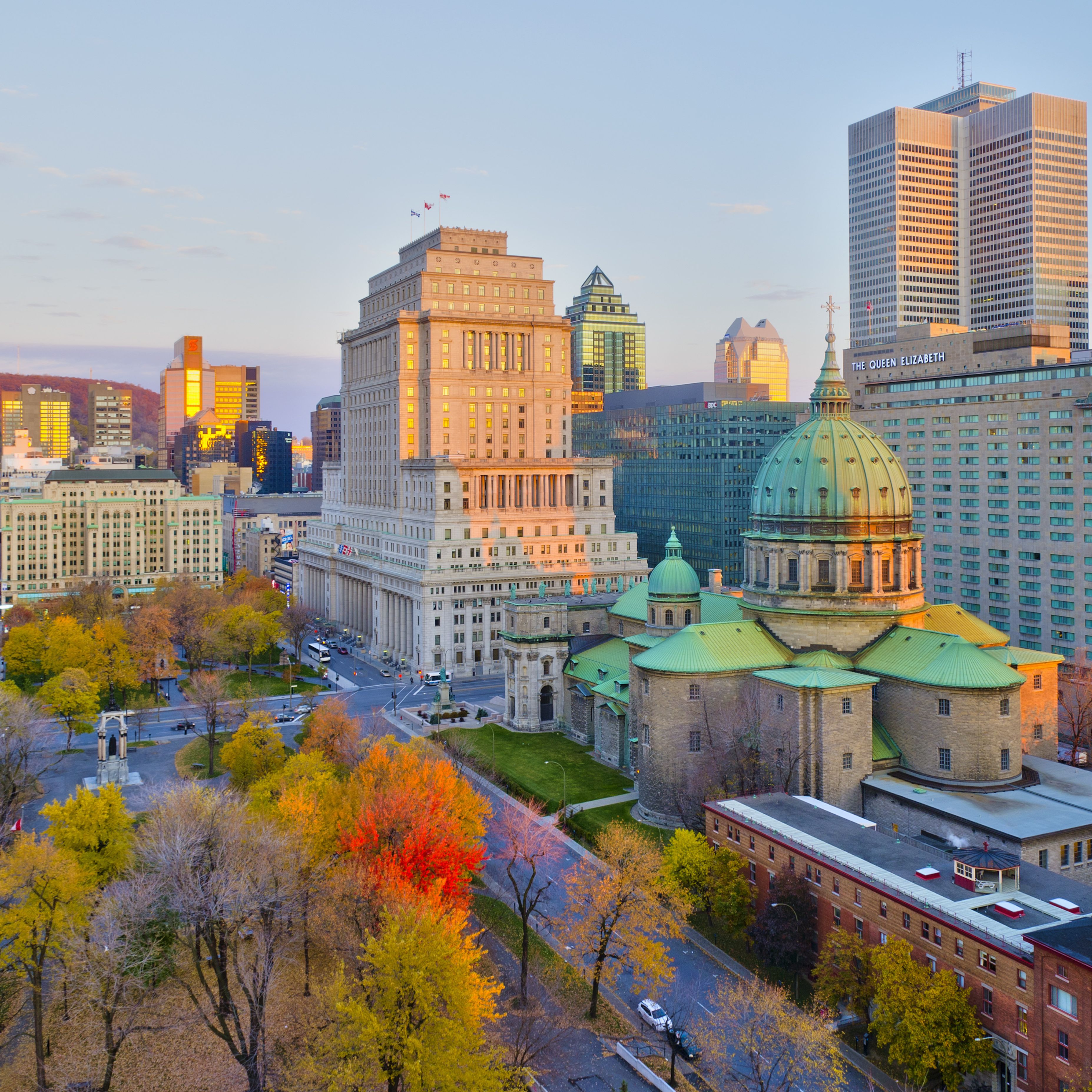 worldwide-cannabis-travels-guide-image