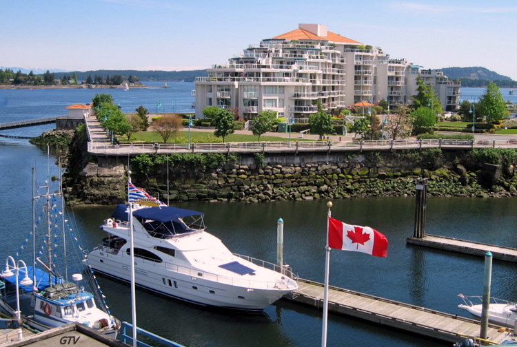 worldwide-cannabis-travels-guide-image