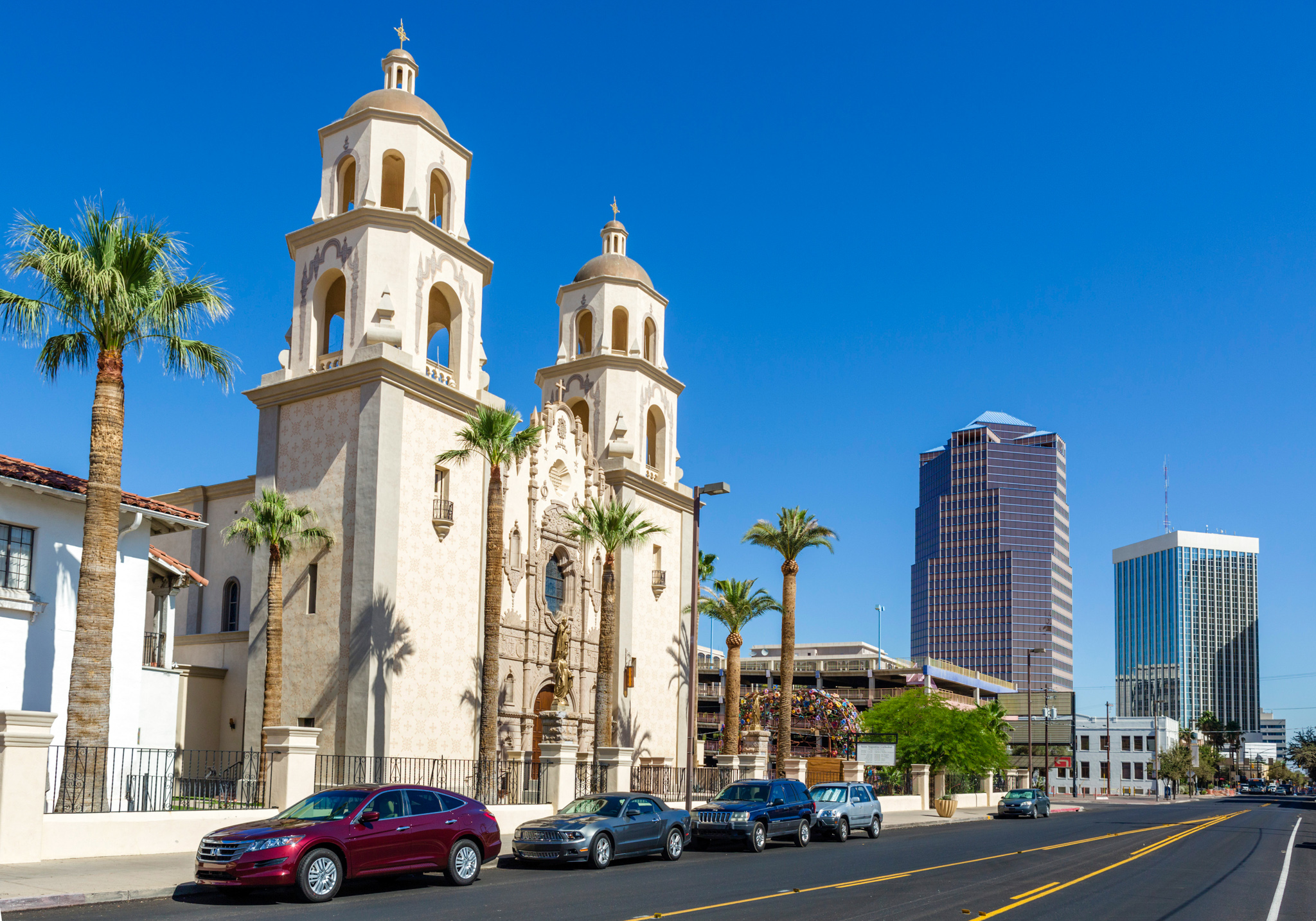 worldwide-cannabis-travels-guide-image