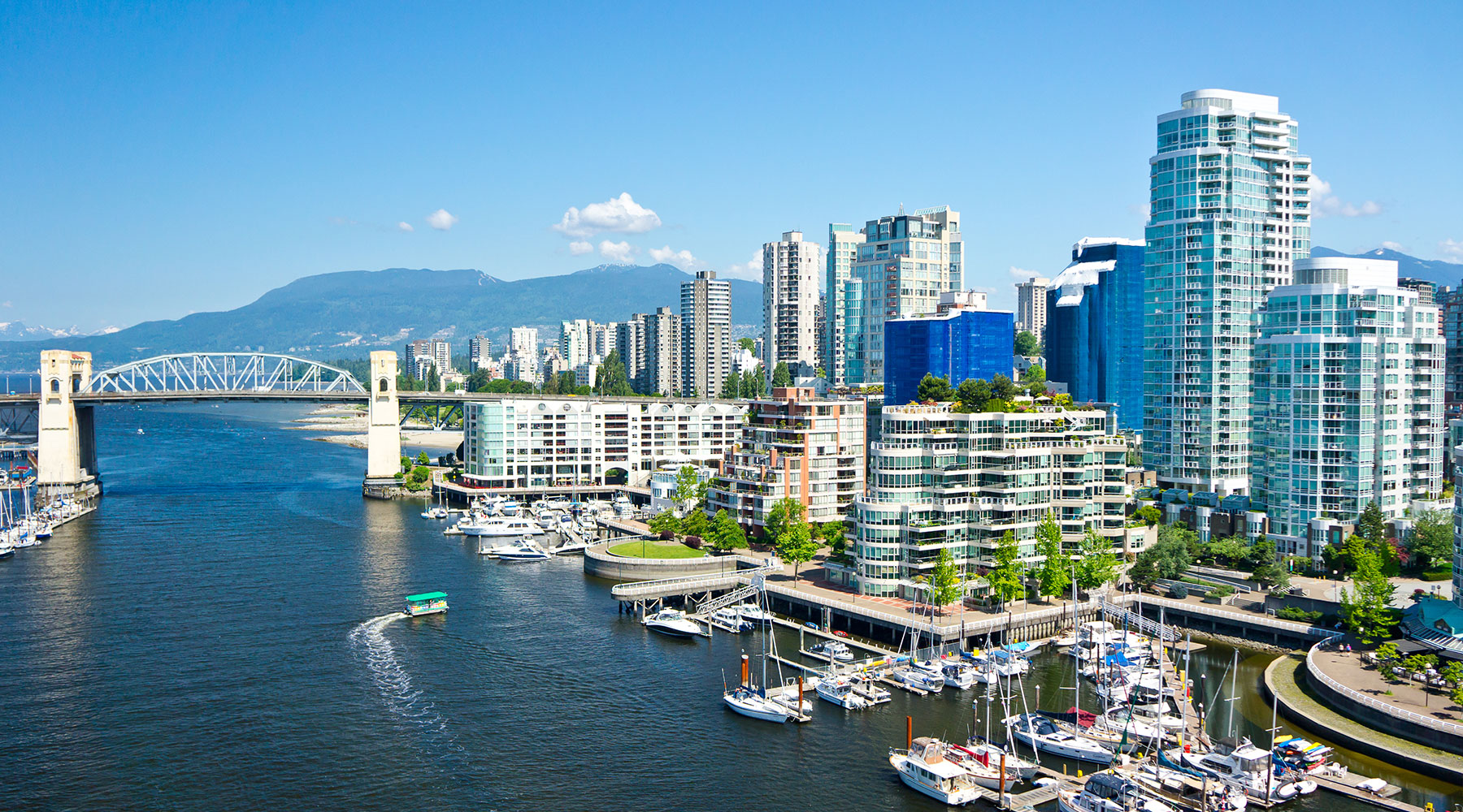 worldwide-cannabis-travels-guide-image