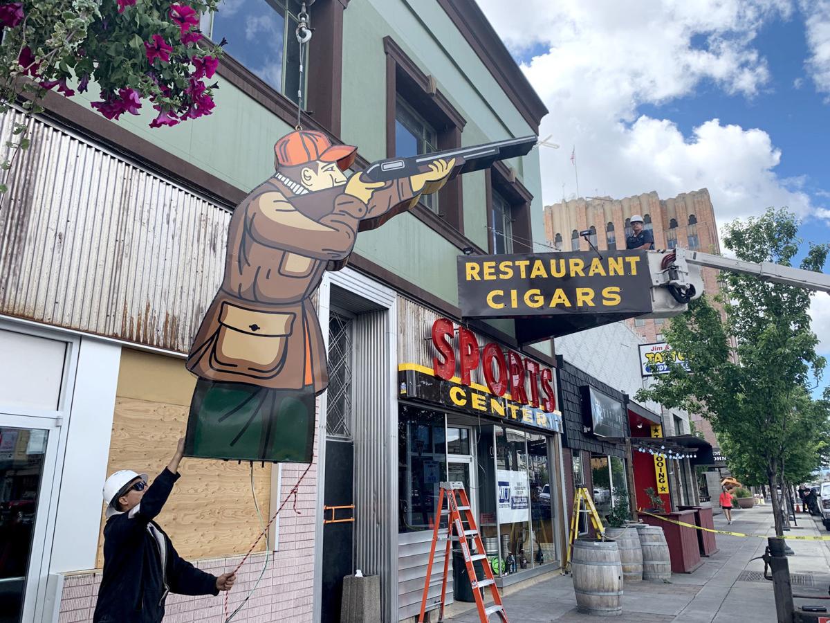 worldwide-cannabis-travels-guide-image