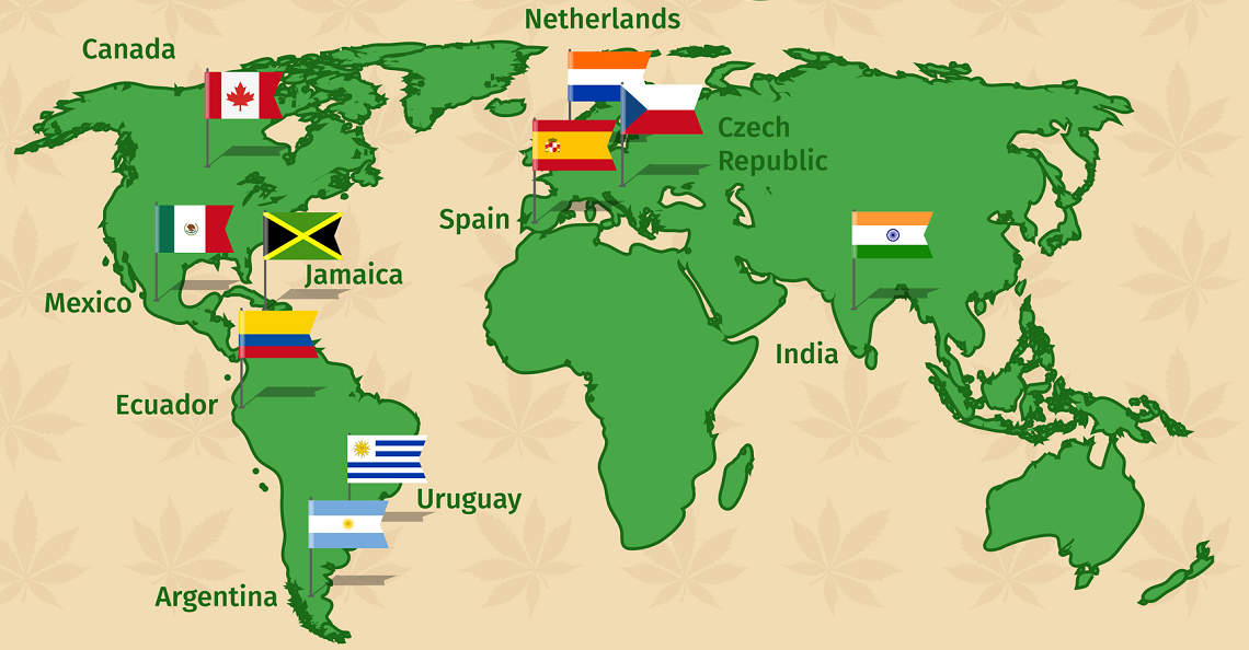 worldwide-cannabis-travels-guide-image